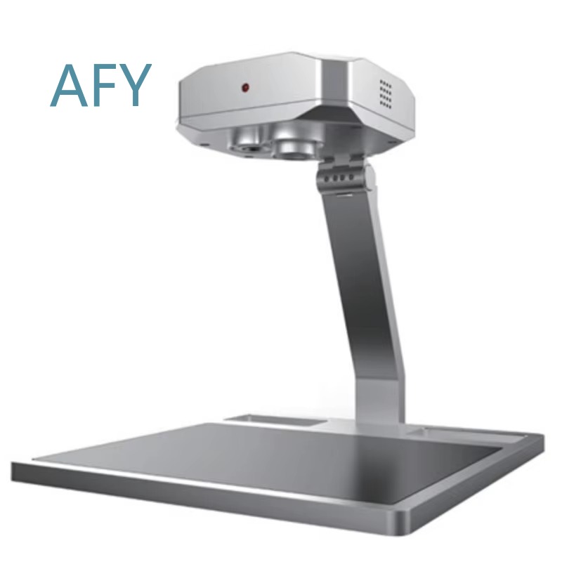 ShortCam II for Phone PCB Leak - đánh giá và giá Shortcam Thermal Imaging Pcb