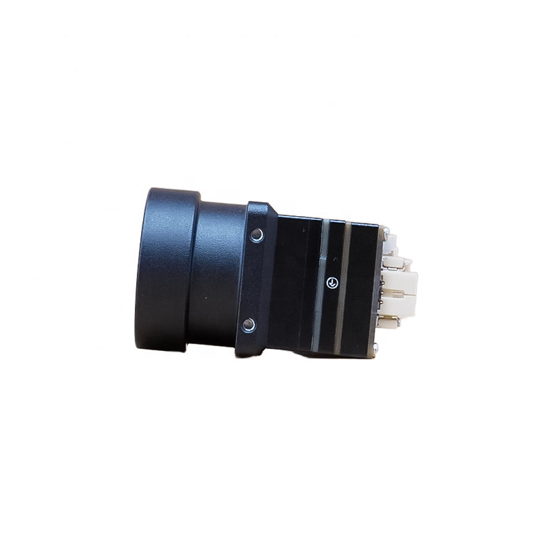 High Sensitivity 640x512 Therm - đánh giá và giá Thermal Module 640X512 Core